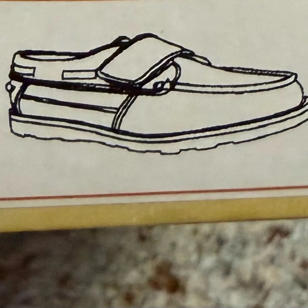 Toddler 8 new boys shoes